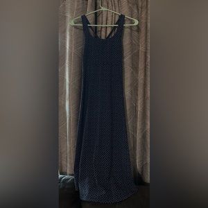 Women’s Columbia activewear dresses